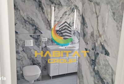 Casă cu 3 camere cu Canalizare în Vidra - 8