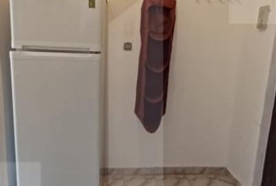 Garsoniera 25 mp, parter, ideala renovare, langa Plaza & metrou Garsoniera 25 mp, parter, ideala renovare, langa Plaza & metrou - 4