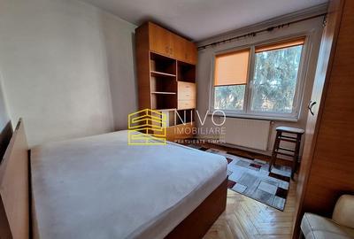 Apartament 3 camere Tg. Mure? Tudor Zona Bod... - 3