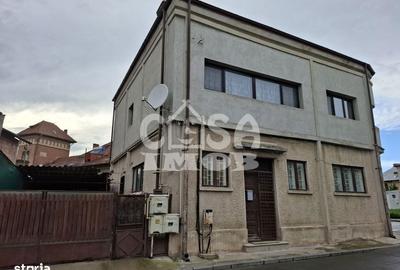 Casă cu 3 camere cu Teren 50 Mp în Ultracentral - 19