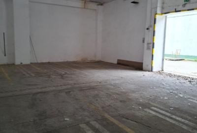 Depozit cu temperatura controlata - 2