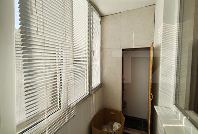 Apartament central 2 camere - 7