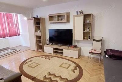 Apartament cu 2 camere decomandat în Freidorf - 4