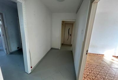 Rahova 5 min Piata,Teius  Lidl,Garoafei,Margeanului 5 min,decomandat 2 bai - 8
