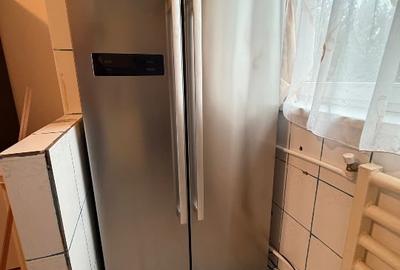 Garsoniera complet utilata, et 1, zona CET - pers fizica Garsoniera complet utilata, et 1, zona CET - pers fizica - 1