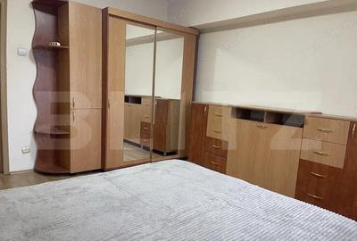 Inchiriez apartament 4 camere | decomandat | Zona Selgros | - 2