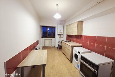 Ap 1 cam D, Gara, vis a vis Mc donalds - 3