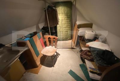 Casa de Vanzare in zona Centrala AfI - 18