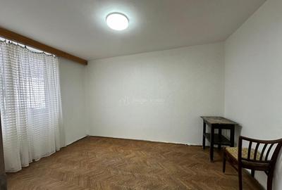 Resita, ap.2cam.cf.1Semidec.Moroasa I - 7