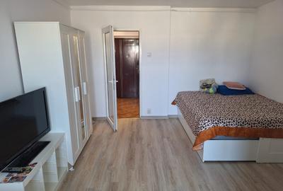 Drumul Taberei-Drumetul, 32 mp., an c-tie 1982, mobilata si utilata, tramvaiul41 - 1