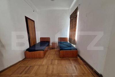 Proprietate de cazare, spatii comerciale, Lugoj - 14