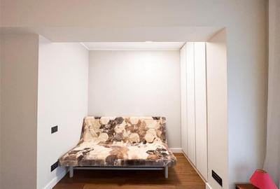 Apartament 3 camere de inchiriat Floreasca Peninsula - 29