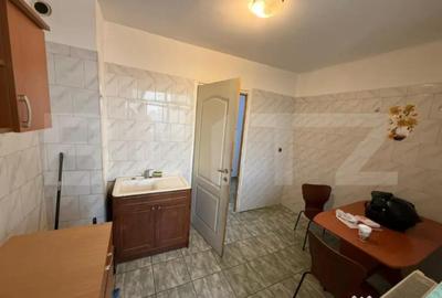 Apartament cu 2 camere semidecomandat în Craiovița Nouă - 2