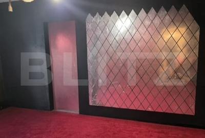 Apartament 2 camere – Parter, dublu acces – Micro 4, Targoviste - 6