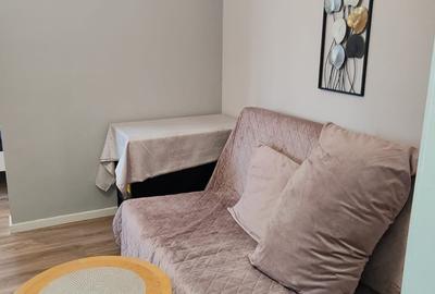 Apartament 2 camere de vânzare | C.A. Rosetti nr. 45 | 4 min de Bd. Magheru - 2