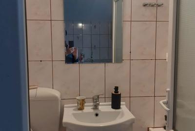 Garsonieră semidecomandată în Abator - 4