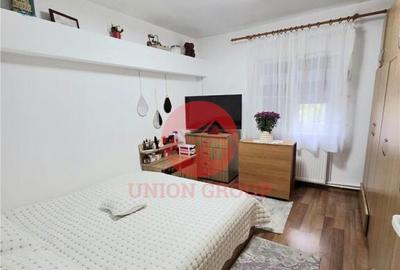 Apartament 3 camere, decomandat, Murfatlar, zona Centrala - 11
