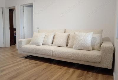 Casă cu Teren 1700 Mp în Hangu - 2