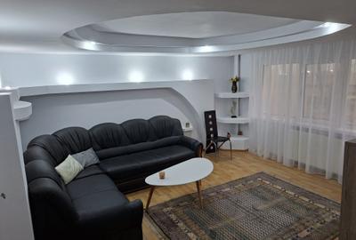 2 camere Gavana 3 , Decomandat / Centrală , mobilat / utilat ! - 2