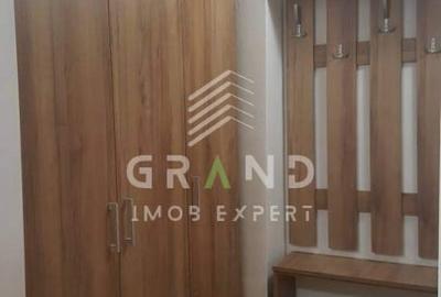 Apartament 1 camera de inchiriat - Manastur/Aleea Cioplea - 7