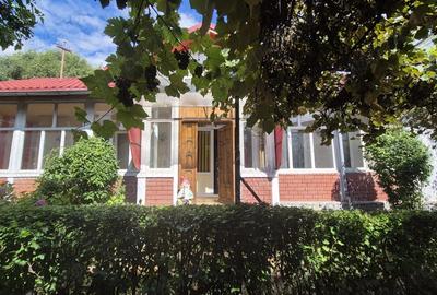 Casa Campina, judwt Prahova, Ultracenteal - 3