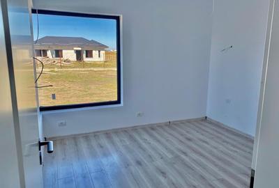 Complex 17 VILE PREMIUM pe PARTER - 11