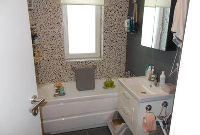 Ap (SAD), 3 cam 63,4/79,2mp, deco, parter, Dumbravita, zona Selgros. - 10