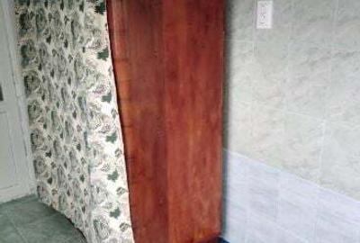 Casă cu 4 camere în Grivița - 3