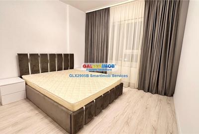 Inchiriere apartament | Venus Residence | 10 min Metrou Aparatorii P. - 5