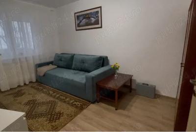 Garsonieră semidecomandată în Titan - 3