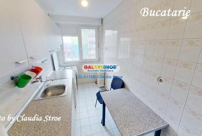 INCHIRIERE APARTAMNET 2 CAMERE CANTEMIR METROU - 10