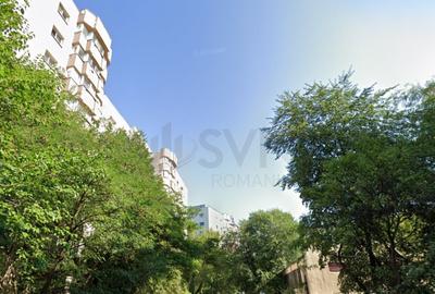 Apartament 2 camere Vitan Mall Apartament 2 camere Vitan Mall - 17