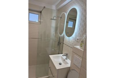 REA1027040 Apartament de vanzare  2 camere Gorjului - 7