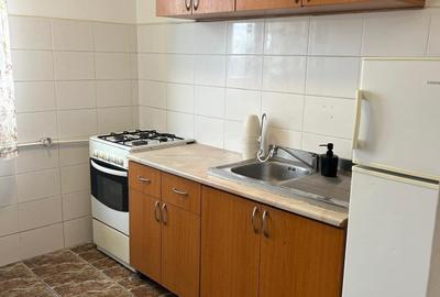 Inchiriere 2 camere dristor mobilat decomandat 450 euro - 9