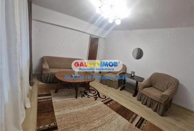 Apartament 3 camere | Dristor | Semidecomandat | 2min. metrou - 9