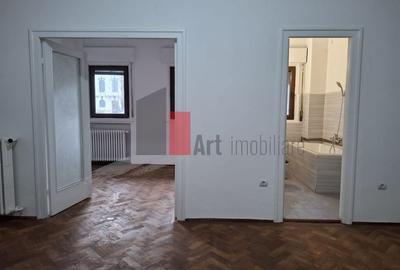 URGENT!, STRADAL, SUPERPOZITIE,  SCARA CURATA, NEGOCIABIL - 5