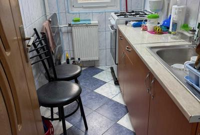 Apartament cu 2 camere în Pantelimon - 3