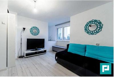 Proprietate cu 5 camere Aurel Vlaicu - 9