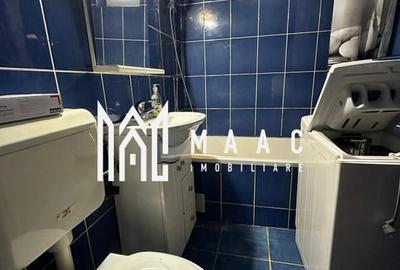 Apartament 2 camere | Balcon | Etaj intermediar | V.  Aaron - 5