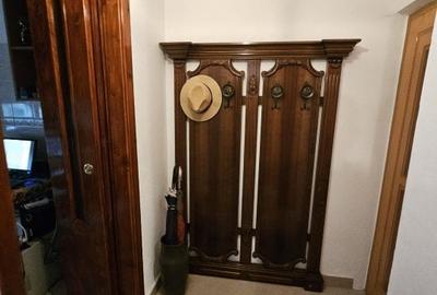 Apartament 2 camere cu balcon zona Centrala-CUGIR - 2