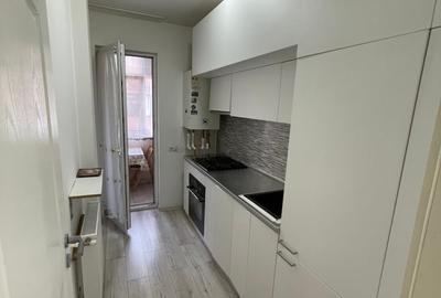 Apartament 2 Camere Militari Residence / Tineretului / Loc de Parcare - 5