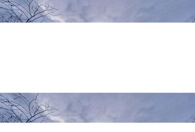 Casă cu 4 camere în Gurbănești - 6