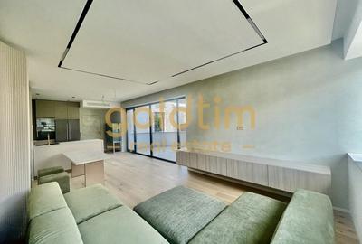 SUPERB/ ZONA EXCLUSIVISTA/ PARCARE - 3