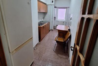 Garsoniera renovata, complet mobilata si echipata! CE1127 - 4