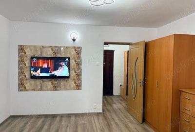 Garsonieră nedecomandată în Central - 5