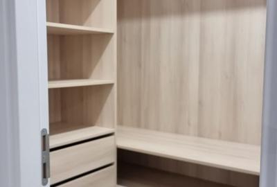 Casă individuală cu 6 camere cu Piscina în Pipera - 5