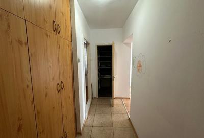 Berceni - apartament 3 camere - Brâncoveanu - 7