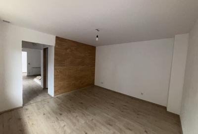 Casa 2 camere, curte si garaj - 69,93 mp- Cisnadie, Sibiu Casa 2 camere, curte si garaj - 69,93 mp- Cisnadie, Sibiu - 7