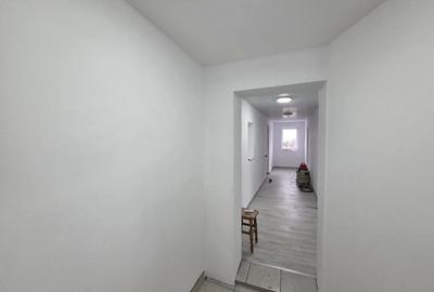 Casă în Mitreni - 3