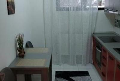 350 euro! Ap 1 camera , Complex Felicia Residence - 4